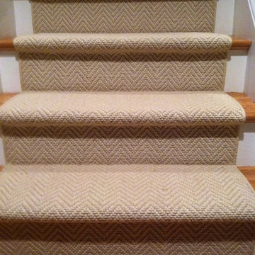 DMI Stair Runners