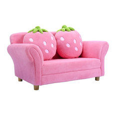 small couch for kids room
