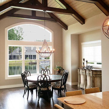 24 Anchor Cove Court