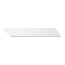TIles