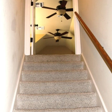 New Construction Custom Homes