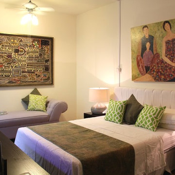 Duchess Residences