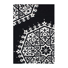 Area Rugs