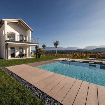 Josefshof Apartments | Caldaro (BZ)