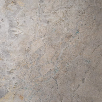Ollin Stone