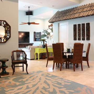 Design Ideas - Chinese Antique Chairs - Shanghai Green Antiques