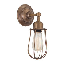 Kitchen Lamps