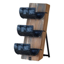 Wine Racks