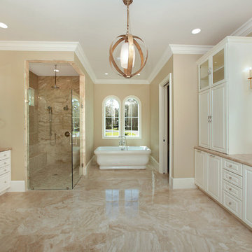 Regatta Bay 3