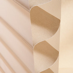 Hunter Douglas Silhouette&reg; - Window Blinds