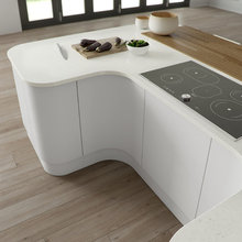 LG-Kitchen