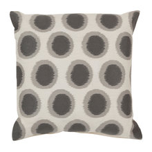 Throw Pillows