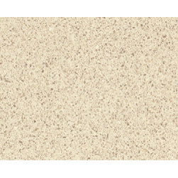 Toffee Mineralstone Gloss - Studio Collection - Kitchen Benchtops