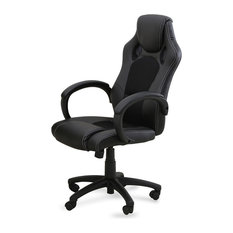custom made office chairs | houzz custom made office chairs | houzz