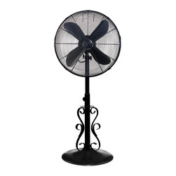Outdoor Decor - Products