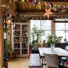 Craft Room