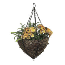 Hanging Basket