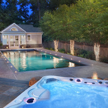 Guest House