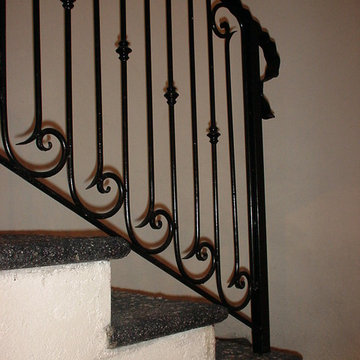 Residential Project Moon House