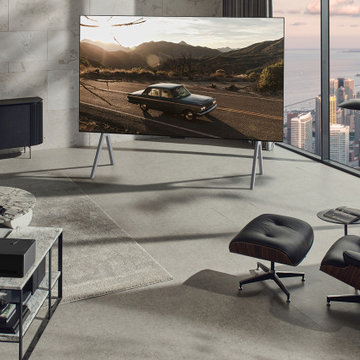 LG 2024_Story 3 NL