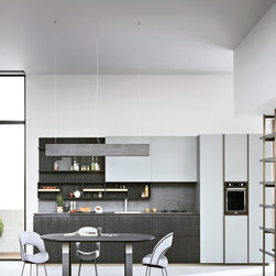 Laminam Pietra Di Savoia Grigia Naturali Collection - Products