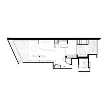 Plan Loft