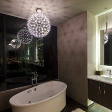 Master Ensuite
