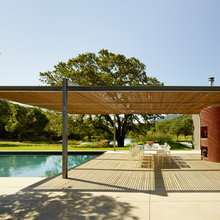 Pools