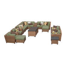 outdoor furniture BBD