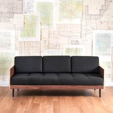 Gus* Modern | Archive Sofa