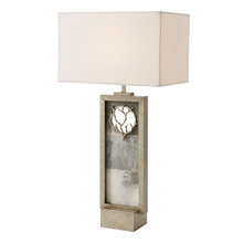 Palmer Lamps