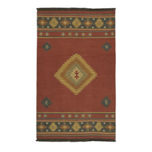Rugs