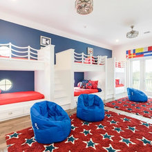 Jack's Room