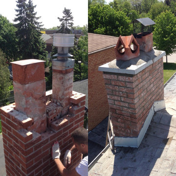 My Projects