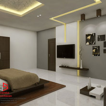 Shubham's ideas