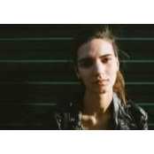 Foto von Olya Rogoza