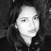 Karla Moreno's photo