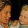 cassia_smith_bingham