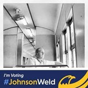 Ronald Schoedels foto
