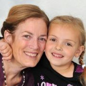 Yvonne Alles's photo