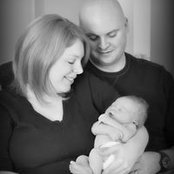 Mike Smith's photo