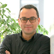 pererosaless foto