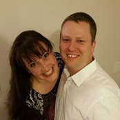Melinda Schuessler's photo