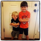 Jenny Graves-Miller's photo