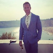 Jordan Sparkes's photo
