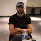 Milo Milovanovic's photo