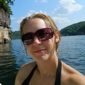 Adele Thomasson's photo