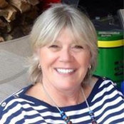 Louise Mace's photo
