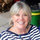Louise Mace