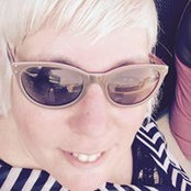 Maureen Costello's photo